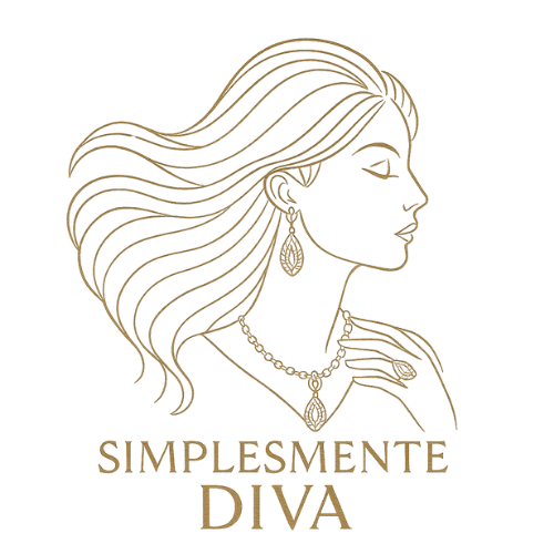 SIMPLESMENTE DIVA